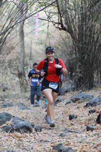 BIB: 709
                            <button type="button" onclick="openModal(7249854)" class="btn btn-primary btn-sm float-right btn-popup" data-toggle="modal" data-target=".modal-high-quality">
                        <i class="fas fa-shopping-cart"></i> Add to Cart
                    </button>
                                            <button type="button" onclick="isThisMe(7249854, true)" class="btn btn-success btn-sm float-right btn-popup btn-isme hidden" data-toggle="tooltip" data-placement="bottom" title="นี่คือรูปของคุณใช่ไหม คลิกที่นี่เพื่อเอาเข้าอัลบั้ม">
                        <i class="fas fa-plus"></i> Add to album
                    </button>
                    <button type="button" onclick="isThisMe(7249854, false)" class="btn btn-warning btn-sm float-right btn-popup btn-isnotme hidden">
                        <i class="fas fa-ban"></i> Remove from album
                    </button>